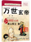 �������������Ķ�txt����