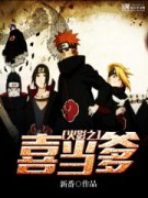 ��Ӱ֮ϲ����С˵