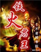 ������������Ķ�txt����