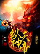 ������������Ķ�txt����