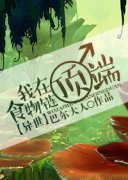 ����ʳ��������С˵