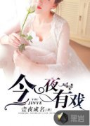 ��ҹ��Ϸ�����Ķ�txt����