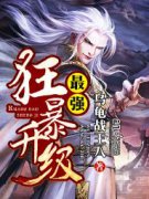 ��ǿ�����������Ķ�txt����