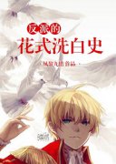 ���ɵĻ�ʽϴ��ʷС˵