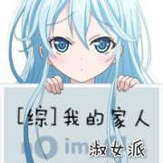 [��]�ҵļ��������Ķ�txt����