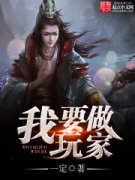 ��Ҫ�����С˵