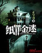 �������������Ķ�txt����