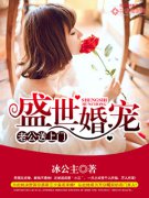 ʢ����裺�Ϲ������������Ķ�txt����