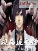 ��Ʒ׽��ʦ�����Ķ�txt����