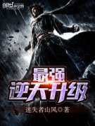 ��ǿ�������������Ķ�txt����