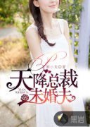 �콵�ܲ�δ��������Ķ�txt����