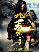 ��������С˵