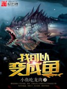 �ҿ��Ա����