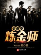 ����������ʦ�����Ķ�txt����