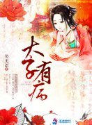 ̫���в�С˵