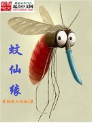 ����Ե�����Ķ�txt����