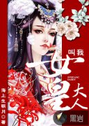 �����޵��������뷭��С˵