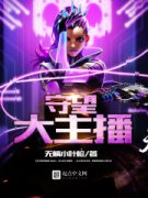 ���������������Ķ�txt����