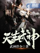 �������������Ķ�txt����