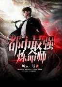 �����������Ķ�txt����