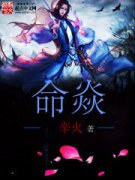 ���������Ķ�txt����