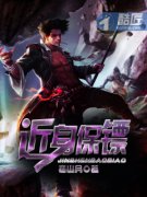 �������������Ķ�txt����