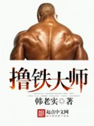 ߣ����ʦС˵