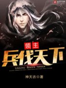 ����֮�������������Ķ�txt����