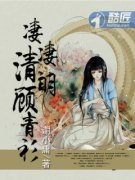 �������������������Ķ�txt����