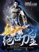 �������������Ķ�txt����