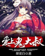 ���Ϲ����������Ķ�txt����