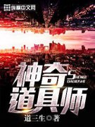 �������ʦС˵