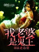 �������ǹ��������Ķ�txt����