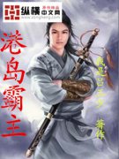 �����㽭�����Ķ�txt����