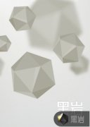 ʬ�����С˵