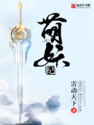 ������С˵