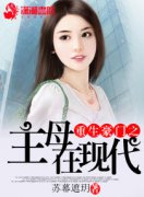 ��������֮��ĸ���ִ������Ķ�txt����