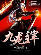 �������������Ķ�txt����