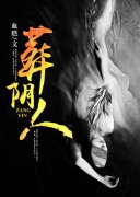 �����������Ķ�txt����