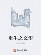 ����֮�Ļ������Ķ�txt����