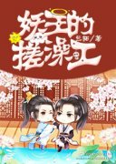 �����Ĵ��蹤�����Ķ�txt����