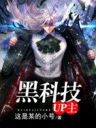 �ڿƼ�UP��С˵