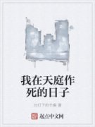 ������ͥ����������С˵