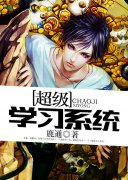 ����ѧϰϵͳС˵