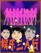 ����������С˵