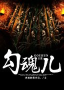 ����������Ķ�txt����