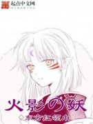 ��Ӱ֮��С˵