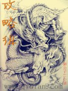 �����������Ķ�txt����