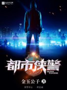 �������������Ķ�txt����