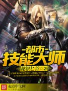 ���м��ܴ�ʦС˵